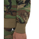 Jordan Kids Jumpman Essentials Hoodie "Camo"