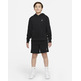 Jordan Kids Jumpman Essentials Pullover "Black"