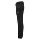 Jordan Kids Take Flight Fleece Pants "Black"