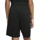 Jordan Kids Vert Mesh Short "Black"