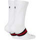 Jordan Legacy Crew Socks