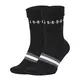 Jordan Legacy Crew Socks "Black"