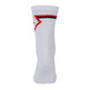 Jordan Legacy Diamond Crew Socks (100)