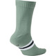 Jordan Legacy Remastered Crew Socks