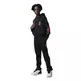 Jordan Kids MJ Zion Crossover Pants "Black"