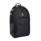 Jordan Mochila Air Patrol "Black Gold"