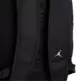 Jordan Mochila Jersey "Black Gold"