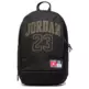 Jordan Mochila Jersey "Black Gold"