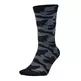 Jordan P51 Crew Socks (010)