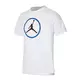 Jordan Sport DNA HBR "White"