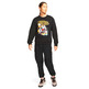 Jordan Sport DNA Men's Fleece Crew