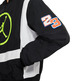 Jordan Sport DNA Men's Jacket " Black"