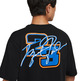 Jordan Sport DNA T-Shirt "Black"