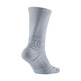 Jordan Ultimate Flight Crew Sock (013)