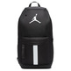 Jordan Velocity Backpack (38L) "Black"