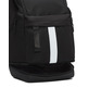 Jordan Velocity Backpack (38L) "Black"