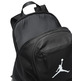 Jordan Velocity Backpack (38L) "Black"