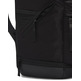 Jordan Velocity Backpack (38L) "Black"