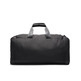 Jordan Velocity Small Duffle "Black"