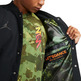 Jordan Zion Men's Flight Jacket