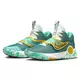 KD Trey 5 X "Clear Jade"