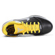 Zoom Kobe VII Point 5 "XDR" (005/negro/gris/amarillo)