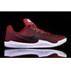 Kobe Mamba Instinct "Embers" (600)