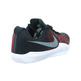 Kobe Mamba Instinct "Far Away" (006/anthracite/black/univ red)