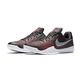 Kobe Mamba Instinct "Far Away" (006/anthracite/black/univ red)