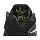 Kyrie 2 "Parade" (110/white/black/volt)