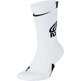 Kyrie Elite Crew Basketball Socks