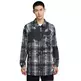 Kyrie Men's Lightweight Printed Jacket