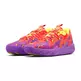 LaMelo Ball MB.03 "Lo Lava"