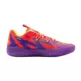 LaMelo Ball MB.03 "Lo Lava"