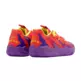 LaMelo Ball MB.03 "Lo Lava"