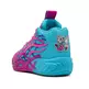 LaMelo Ball MB.04 DIP "Hornets"