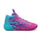 LaMelo Ball MB.04 DIP "Hornets"