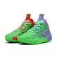 LaMelo Ball MB.04 Teenage Mutant Ninja Turtles R&D Junior