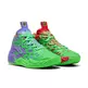 LaMelo Ball MB.04 Teenage Mutant Ninja Turtles R&D Junior