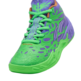 LaMelo Ball MB.04 Teenage Mutant Ninja Turtles R&D (GS)