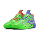 LaMelo Ball MB.04 Teenage Mutant Ninja Turtles R&D