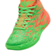 LaMelo Ball MB.04 TMNT L&M (GS)