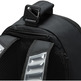 LeBron Backpack (25L) "Black"