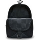 LeBron Backpack (25L) "Black"