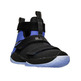 Lebron Soldier 10 "Orlando" GS (004/black/game royal)