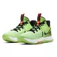 LeBron Witness 5 "Volt"