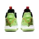 LeBron Witness 5 "Volt"