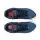 LeBron XXI Junior "Olympic"