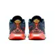 LeBron XXI Junior "Olympic"