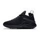 Lebron Zoom Witness GS "Night" (001/black)